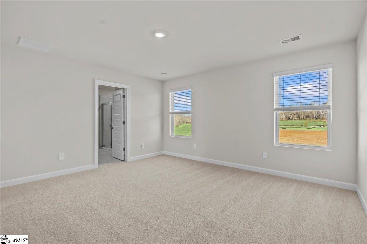 698 Cozy Blf Road Spartanburg, SC 29301 - Photo 9 of 28