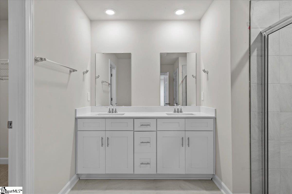 698 Cozy Blf Road Spartanburg, SC 29301 - Photo 10 of 28