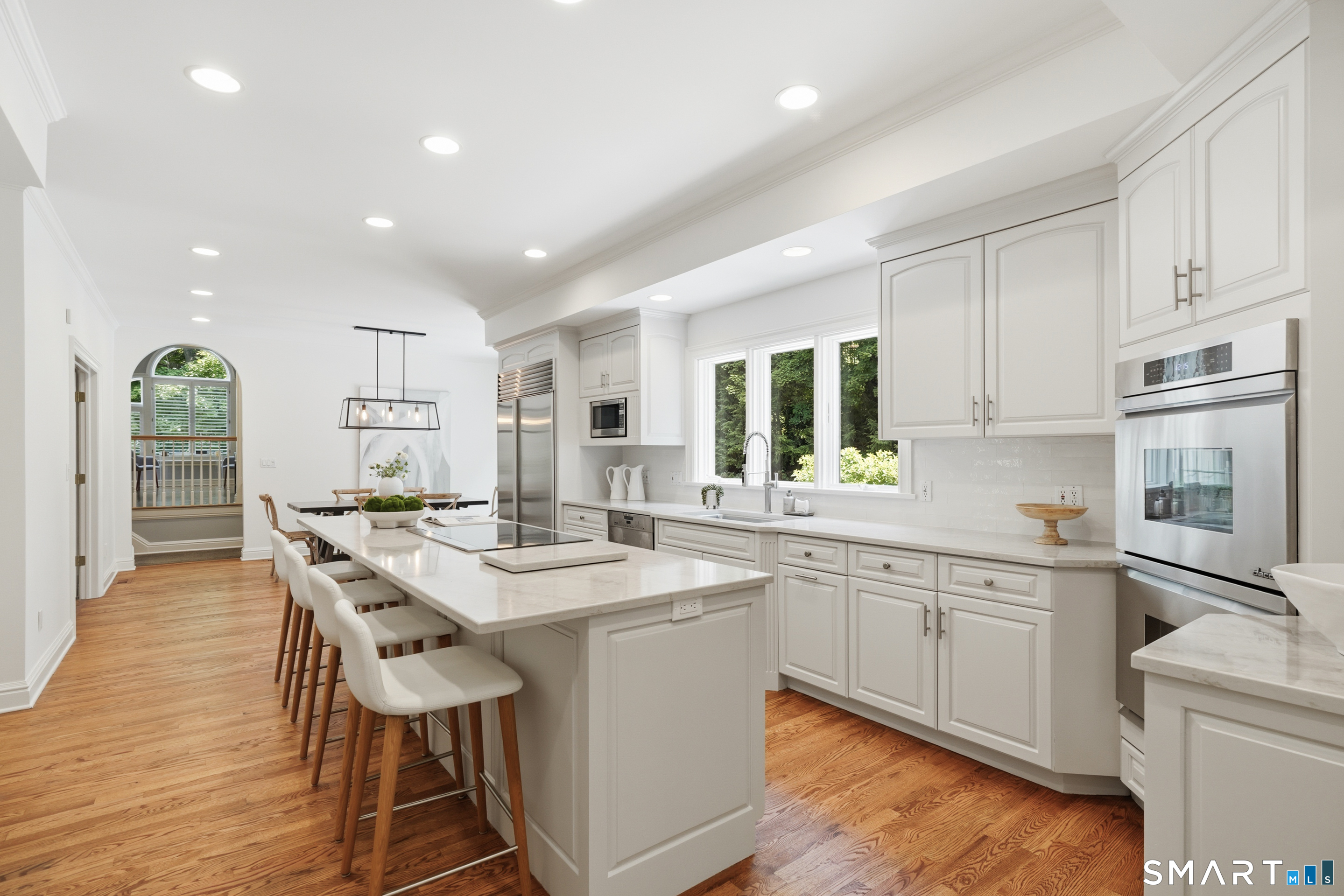 72 Compo Road North Westport, CT 06880 - Photo 8 of 40