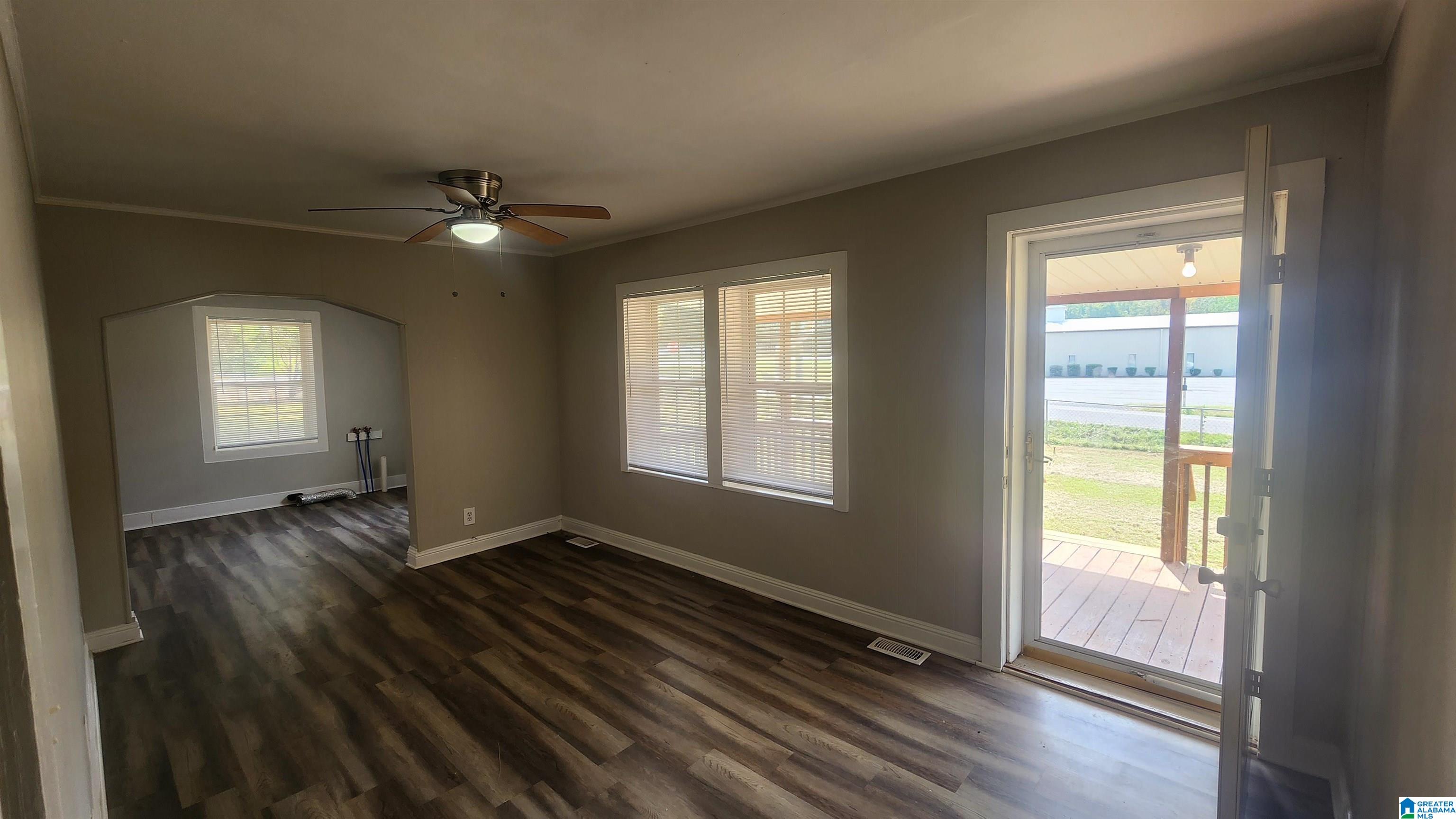 7600 15th Street Road Bessemer, AL 35023 - Photo 5 of 18