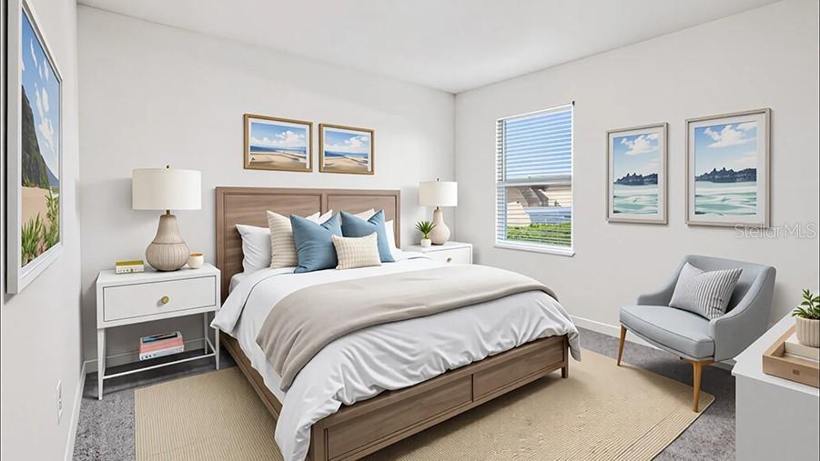 5393 Southwest 41st Court Ocala, FL 34474 - Photo 11 of 32