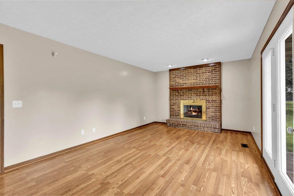 6215 Deer Run Road Middletown, OH 45044 - Photo 14 of 47 Gallery Image 14