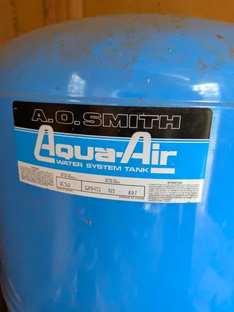 $95,000 | 27480 Lack Creek Drive, Shingletown, CA 96088