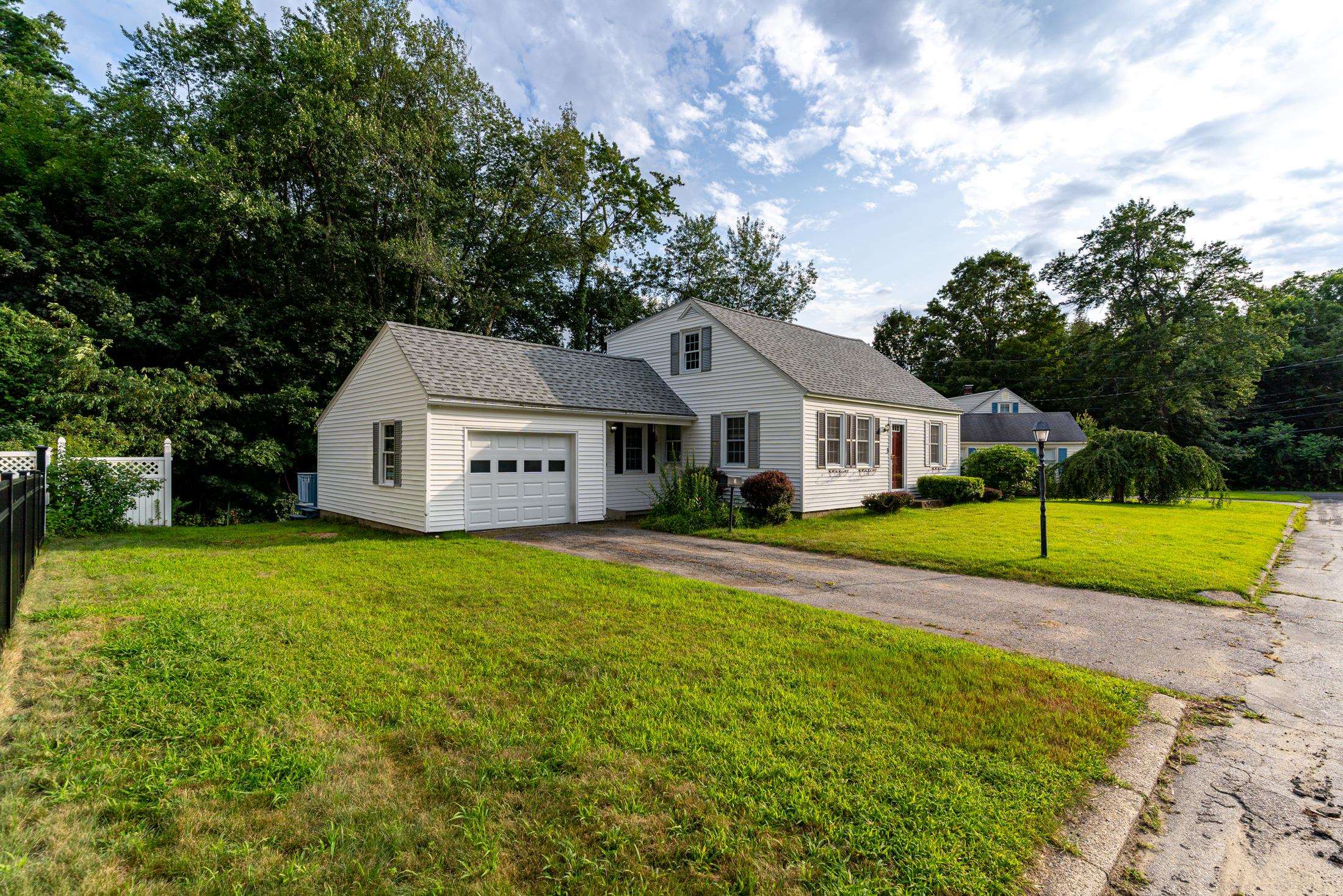 3 Wedgewood Road Dover, NH 03820 - Photo 13 of 28 Gallery Image 13