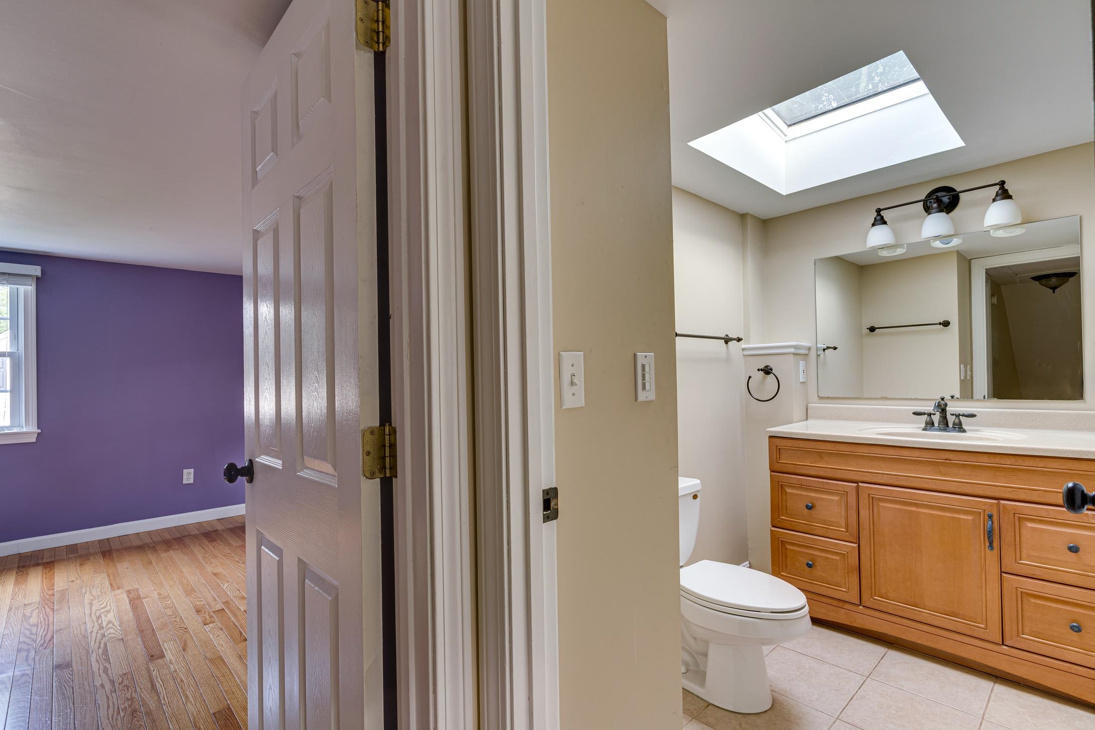 3 Wedgewood Road Dover, NH 03820 - Photo 16 of 28 Gallery Image 16