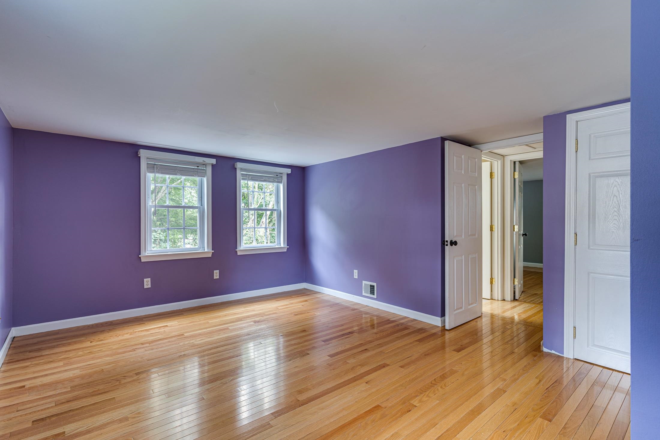3 Wedgewood Road Dover, NH 03820 - Photo 17 of 28 Gallery Image 17