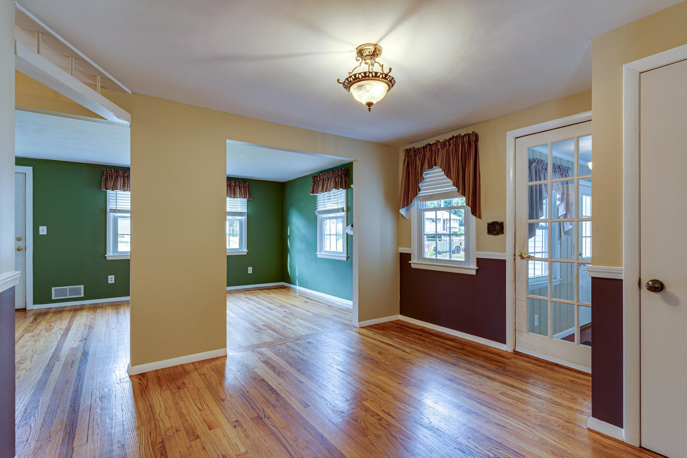 3 Wedgewood Road Dover, NH 03820 - Photo 26 of 28 Gallery Image 26