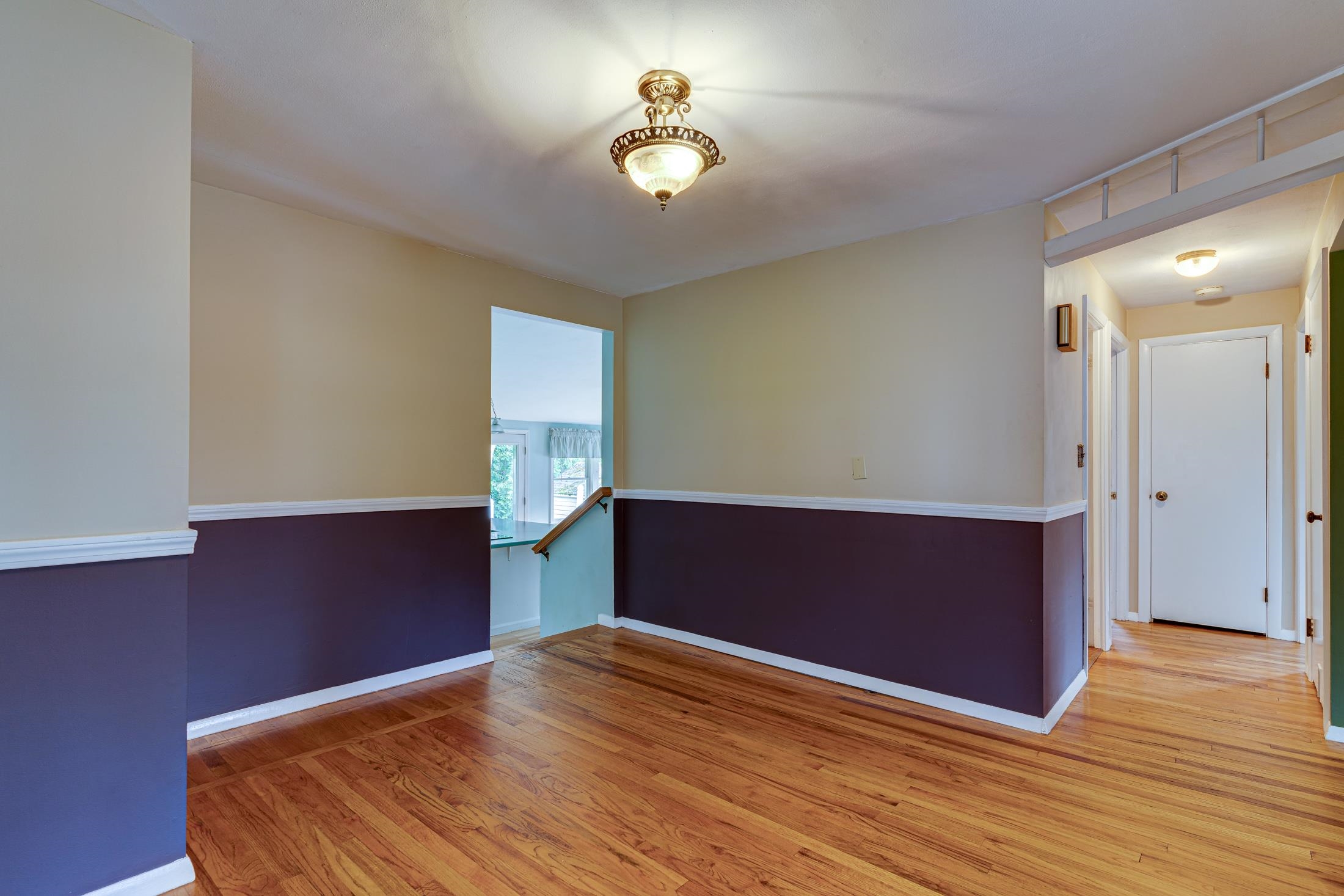 3 Wedgewood Road Dover, NH 03820 - Photo 27 of 28 Gallery Image 27