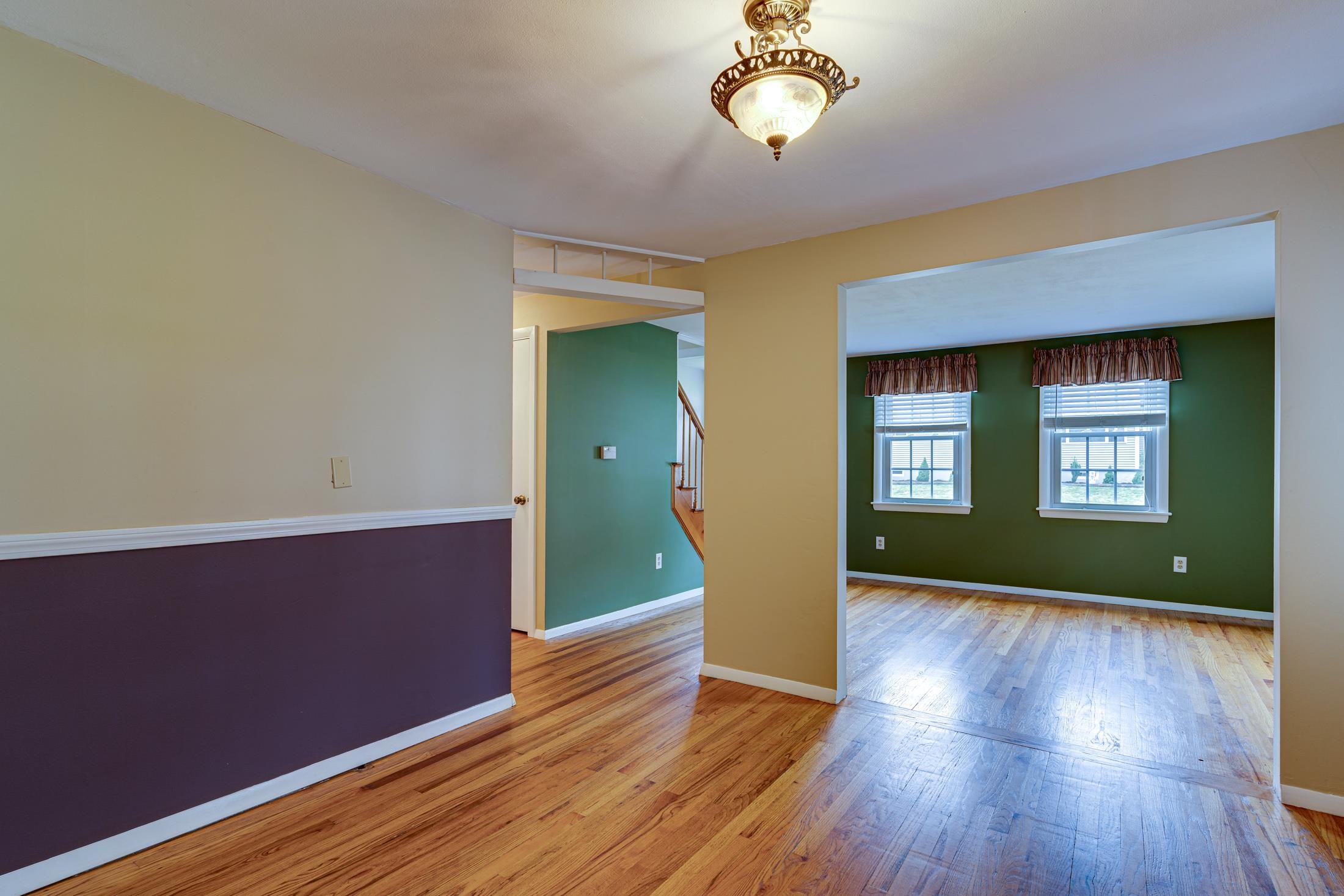 3 Wedgewood Road Dover, NH 03820 - Photo 28 of 28 Gallery Image 28