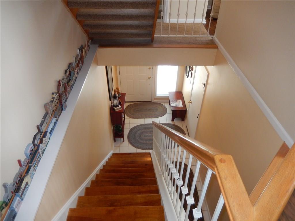 91 Unity Square Greensburg, PA 15601 - Photo 14 of 24 Gallery Image 14