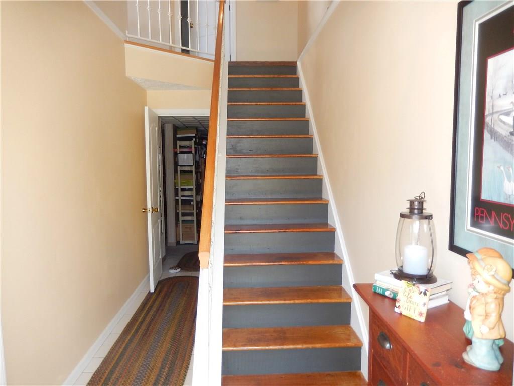 91 Unity Square Greensburg, PA 15601 - Photo 3 of 24 Gallery Image 3