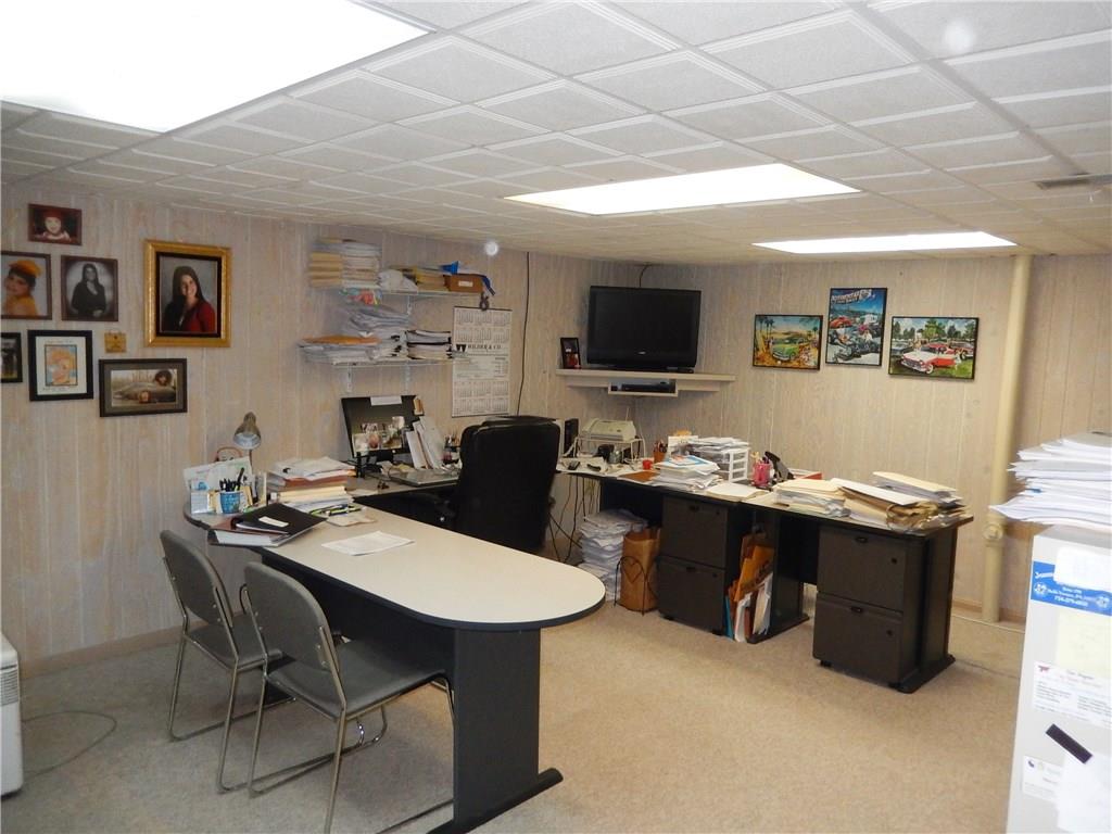 91 Unity Square Greensburg, PA 15601 - Photo 22 of 24 Gallery Image 22