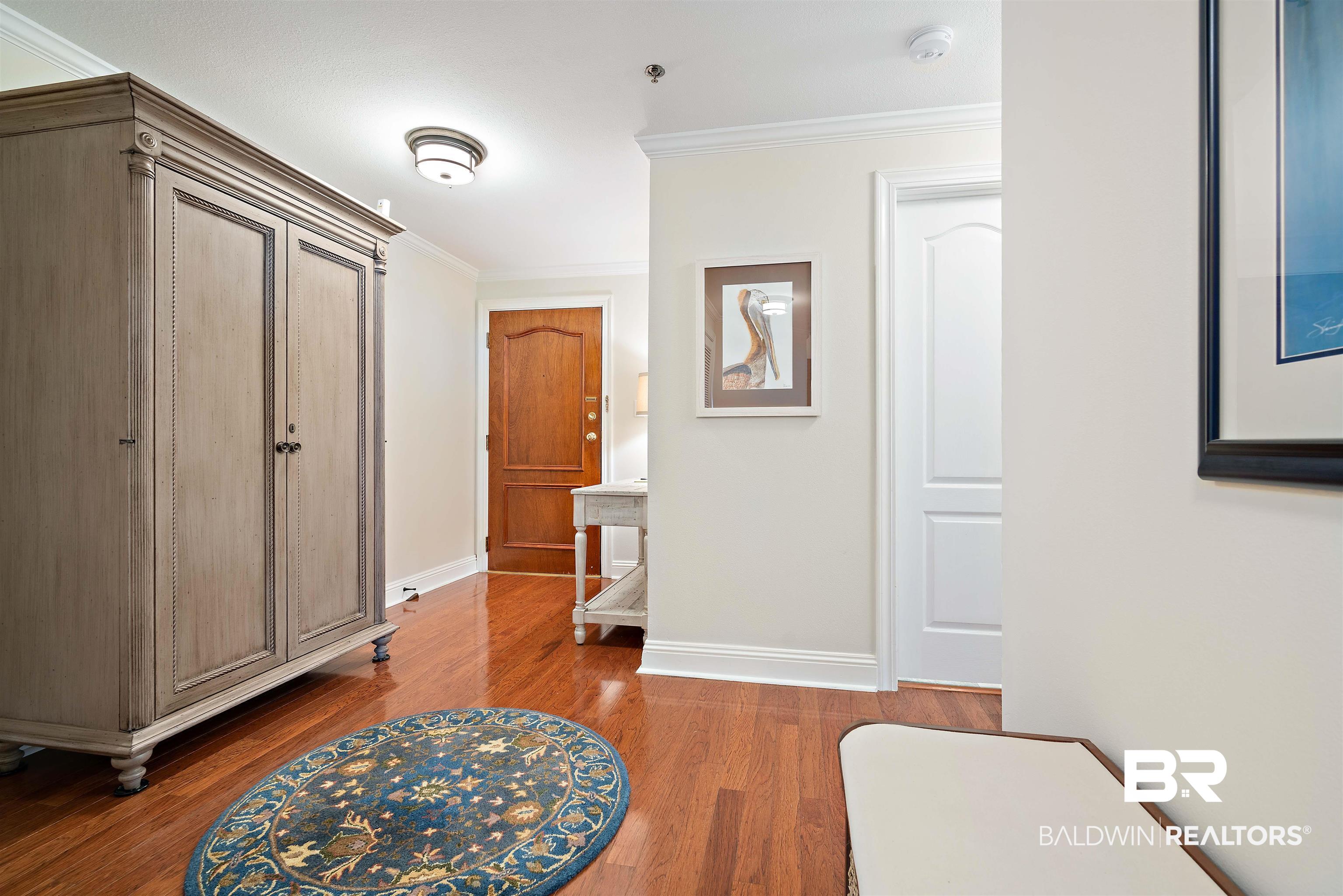 100 Tower Drive, Unit 603 Daphne, AL 36526 - Photo 26 of 38