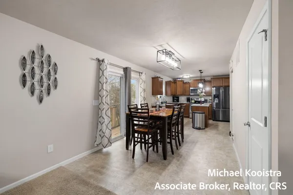 $359,000 | 152 Foxtail Drive, Ionia, MI 48846