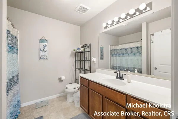 $359,000 | 152 Foxtail Drive, Ionia, MI 48846