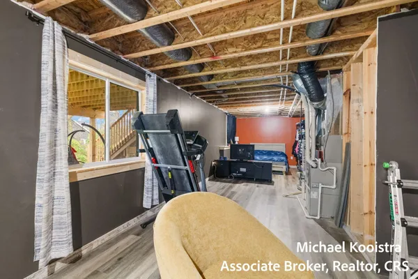 $359,000 | 152 Foxtail Drive, Ionia, MI 48846