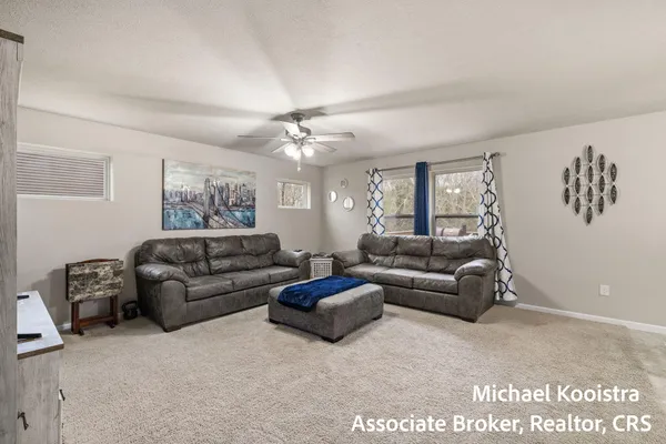 $359,000 | 152 Foxtail Drive, Ionia, MI 48846