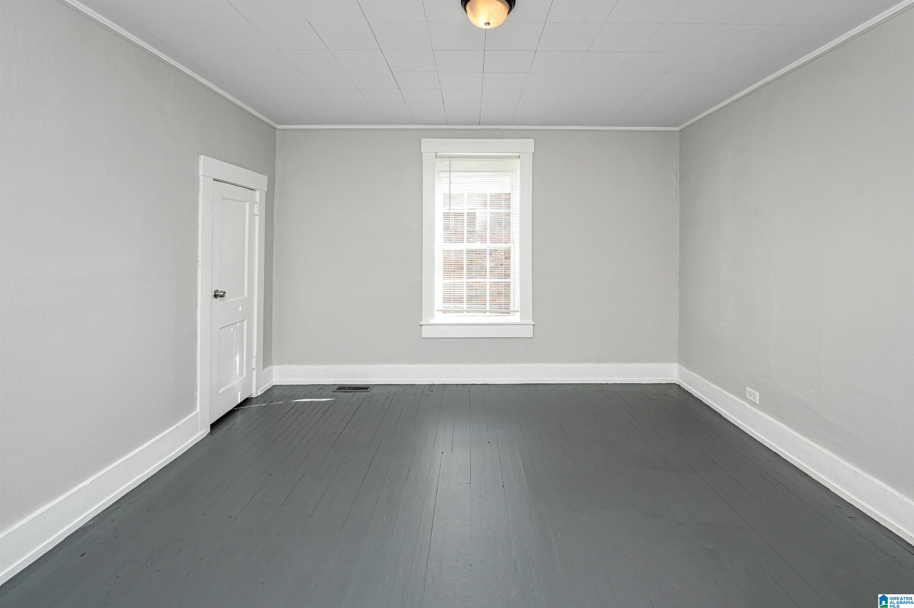 4724 Ter R Birmingham, AL 35208 - Photo 25 of 34