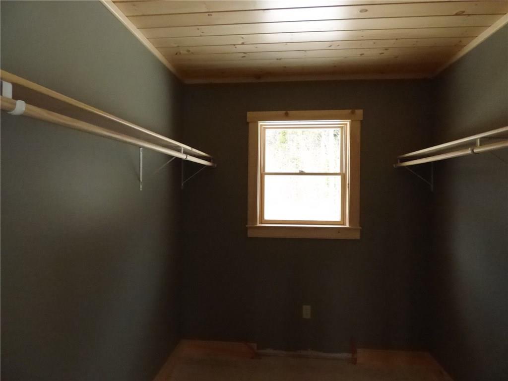 4 Oak Ridge Road, Unit 59 Bethel, ME 04217 - Photo 25 of 32 Photo