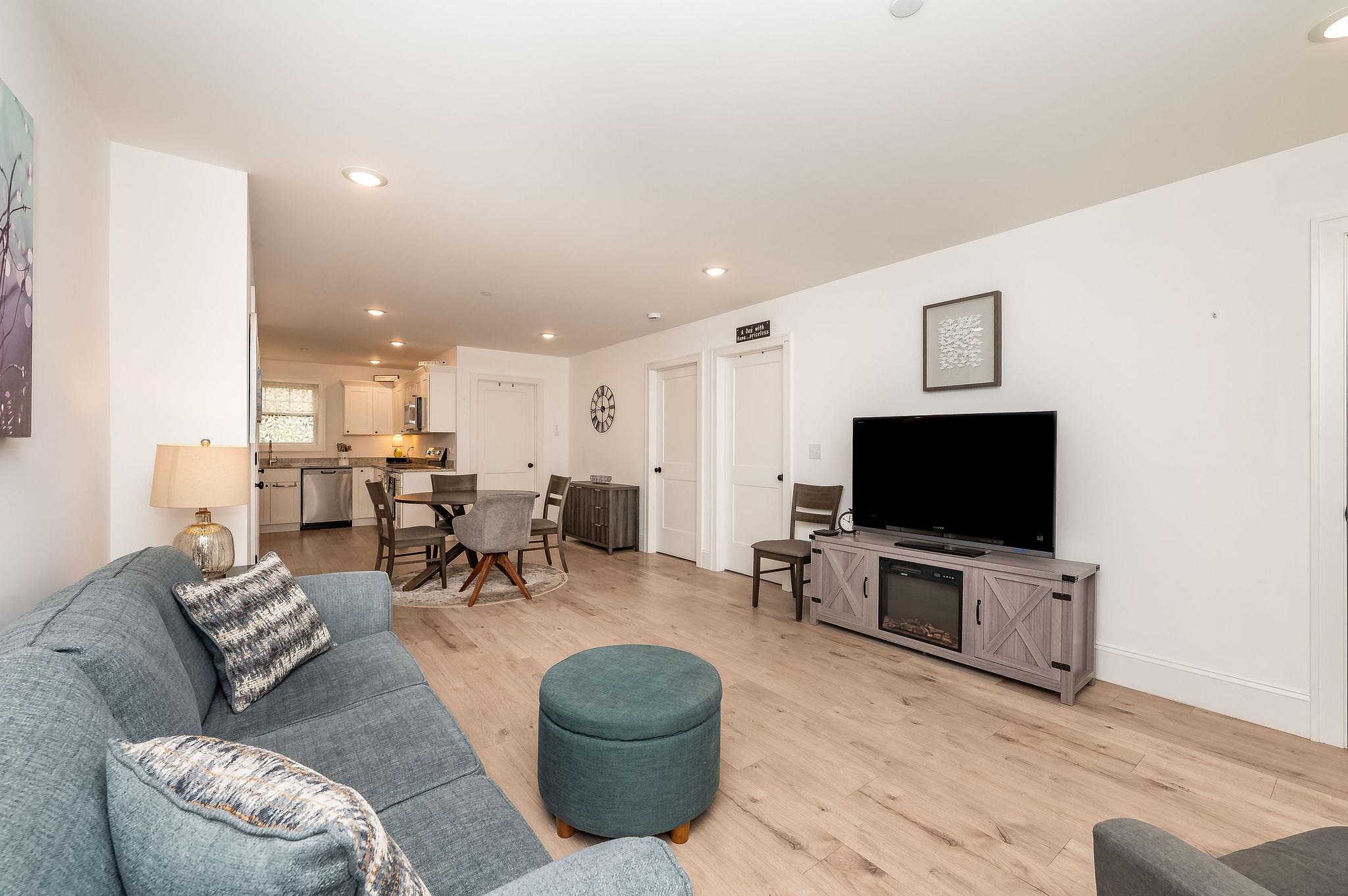 5 Miami Way, Unit B Rochester, NH 03867 - Photo 5 of 30