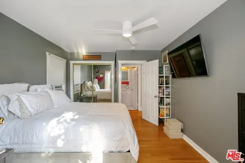 $1,700,000 | 619 Milwood Avenue, Venice, CA 90291