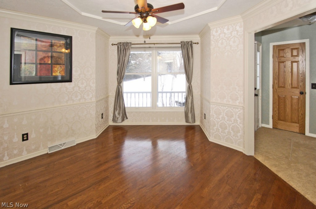 8055 Quarry Road Amherst, OH 44001 - Photo 5 of 25
