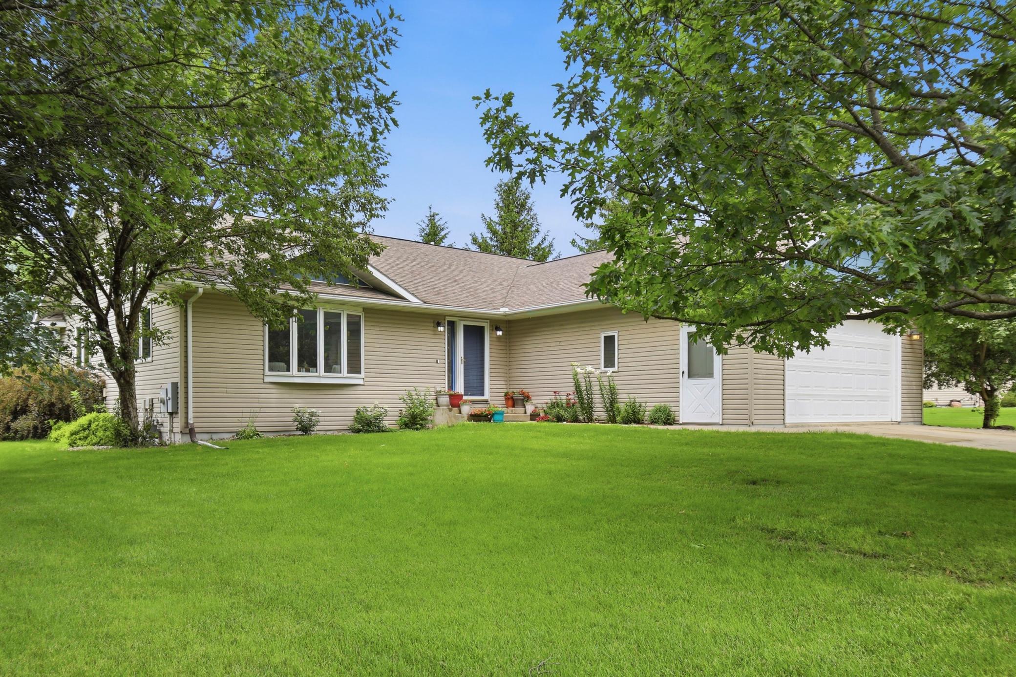 1600 26th Street Southwest Austin, MN 55912 - Photo 50 of 65