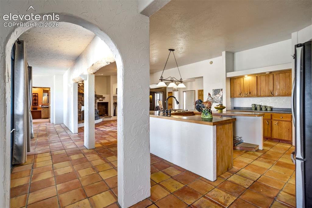 18450 Eurich Road Calhan, CO 80808 - Photo 16 of 50
