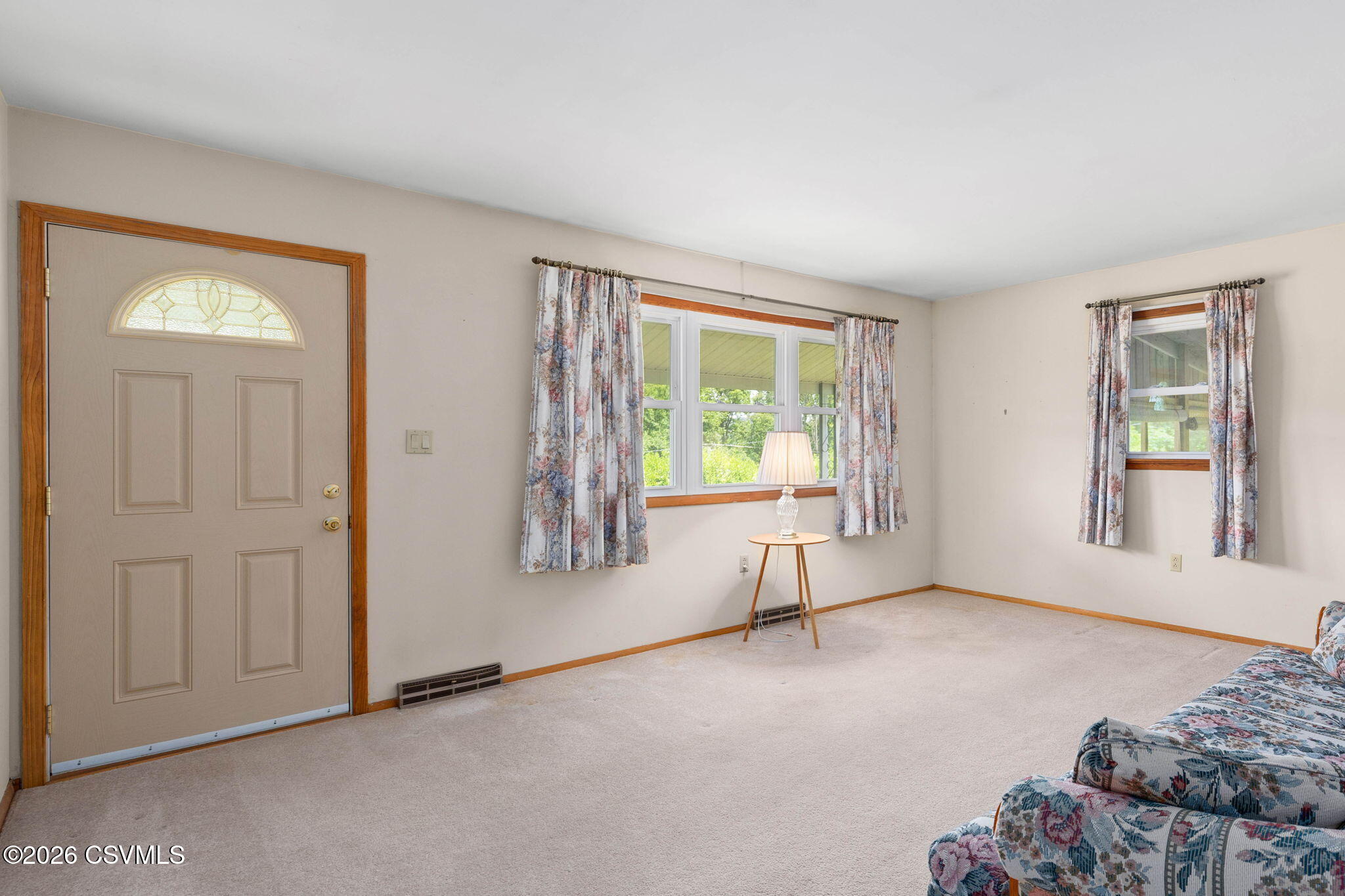 132 Ridge Drive Danville, PA 17821 - Photo 10 of 32