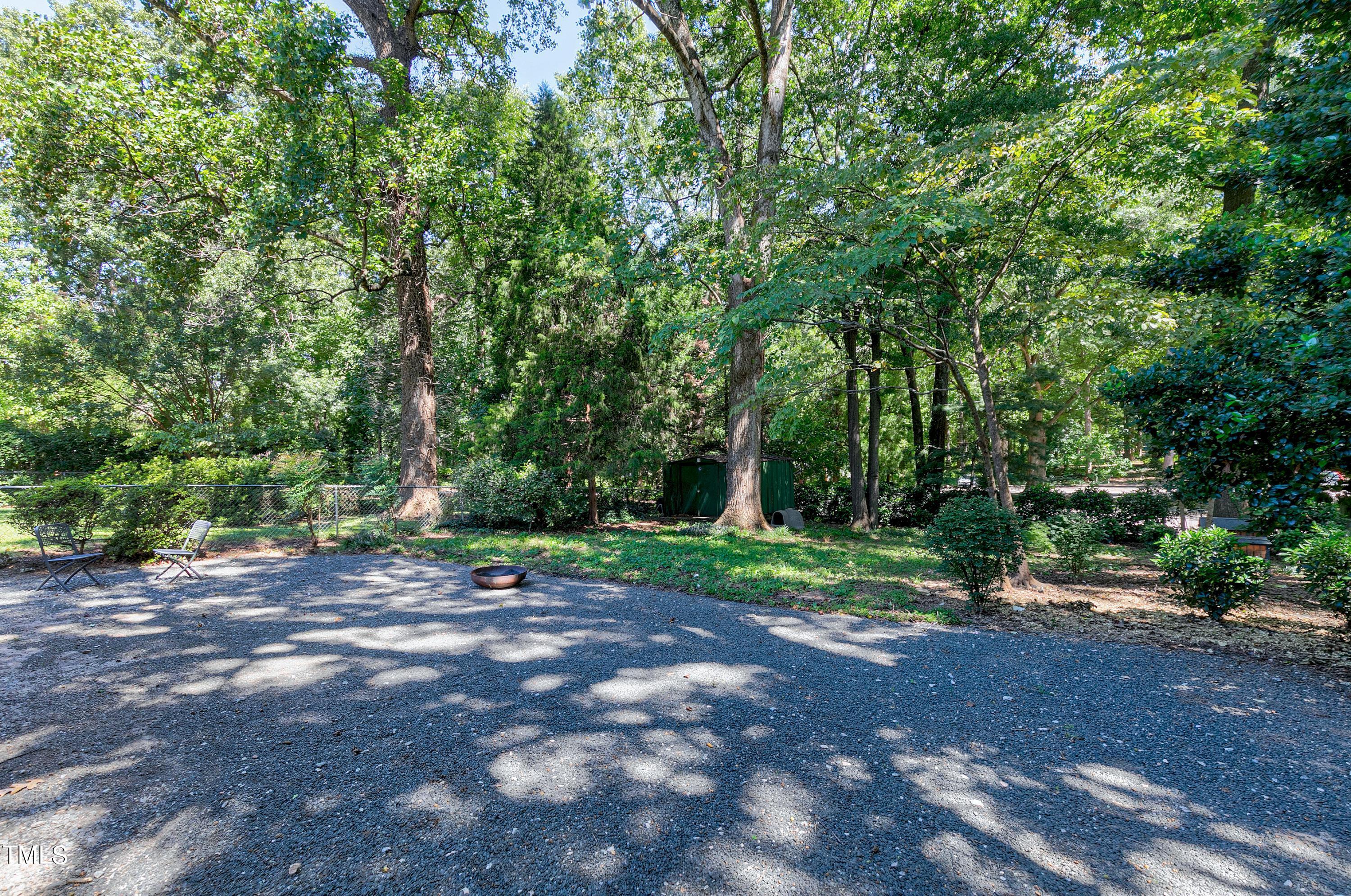 1830 Watkins Street Raleigh, NC 27604 - Photo 41 of 49 259A8629_30_31-3000