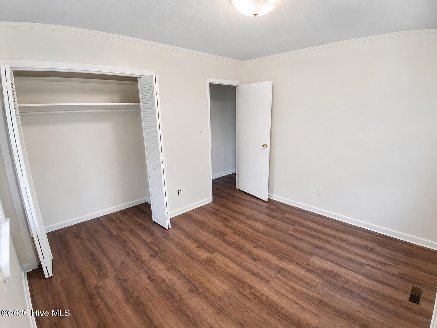 407 Old Evans Road Martinez, GA 30907 - Photo 20 of 23