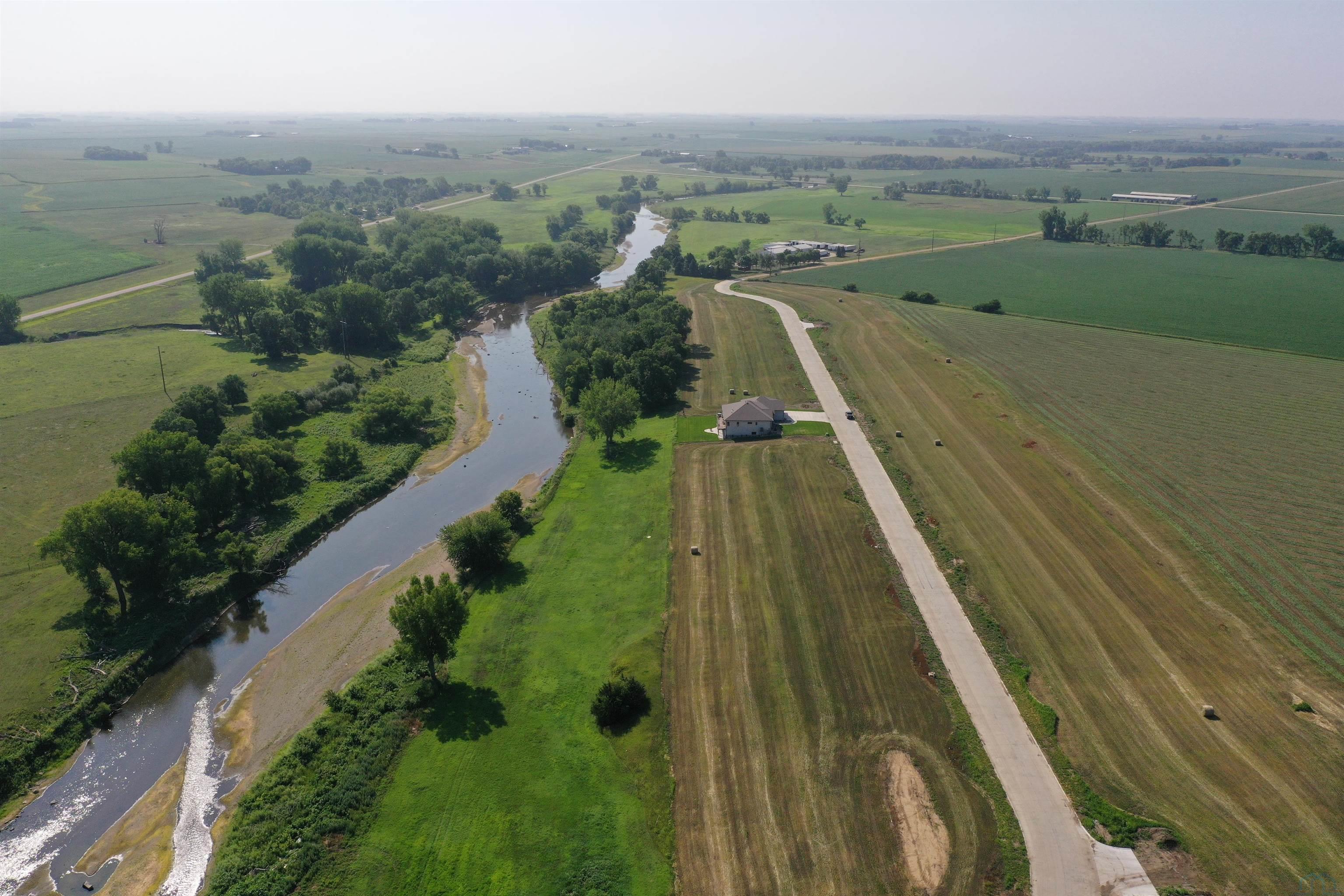 502 Mill Pond Road Rock Rapids, IA 51246 - Photo 7 of 10 Gallery Image 7