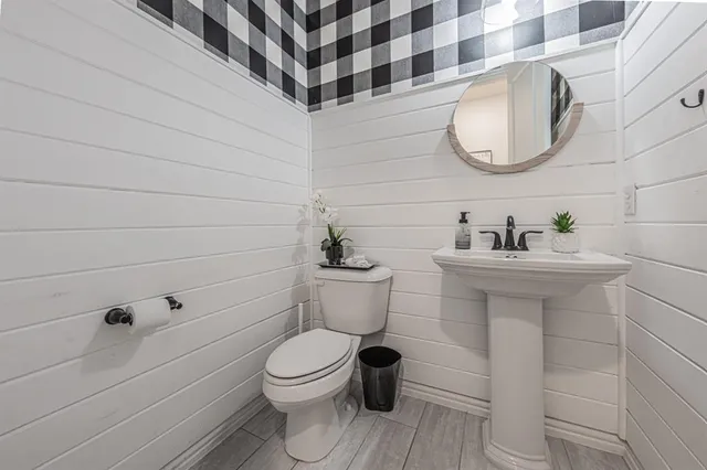 $720,000 | 1610 Gardenia Street, Prosper, TX 75078