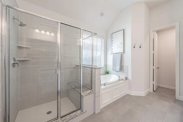 $720,000 | 1610 Gardenia Street, Prosper, TX 75078