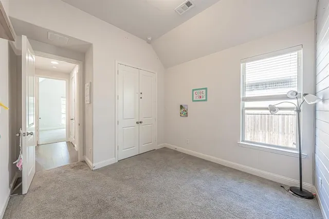 $720,000 | 1610 Gardenia Street, Prosper, TX 75078