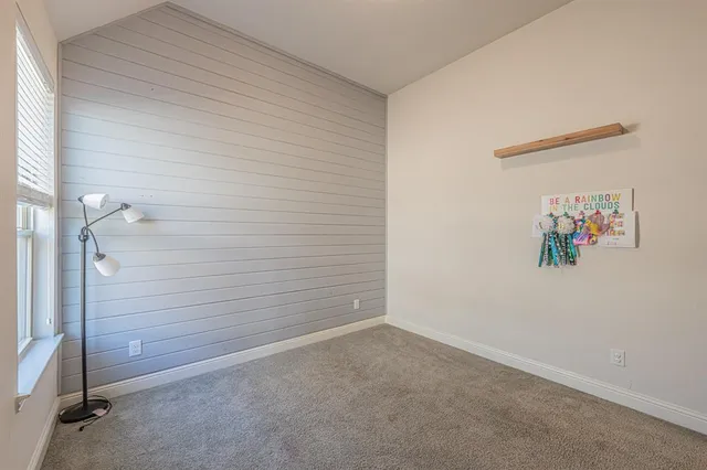 $720,000 | 1610 Gardenia Street, Prosper, TX 75078