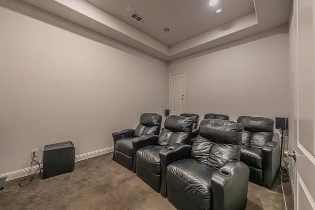 $720,000 | 1610 Gardenia Street, Prosper, TX 75078