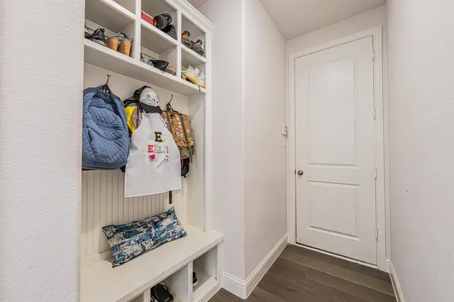 $720,000 | 1610 Gardenia Street, Prosper, TX 75078