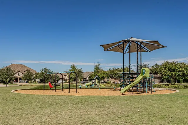 $720,000 | 1610 Gardenia Street, Prosper, TX 75078