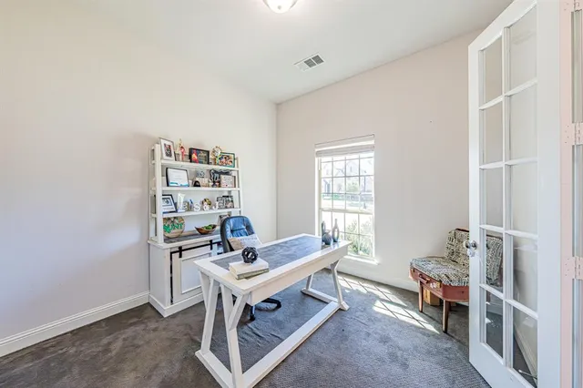 $720,000 | 1610 Gardenia Street, Prosper, TX 75078