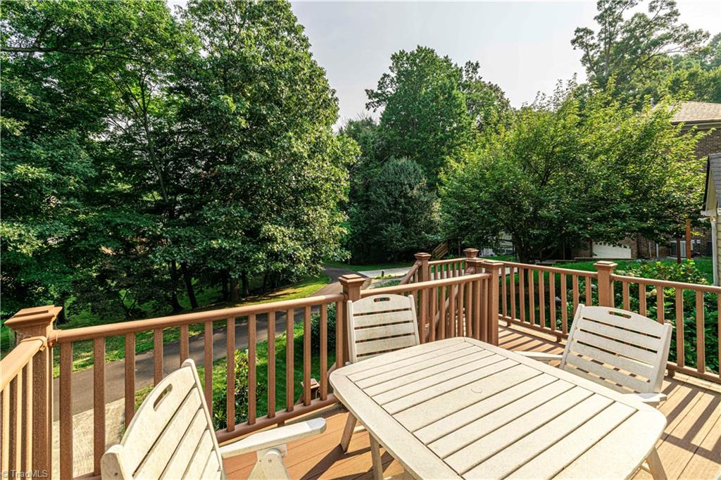 1946 Winding Ridge Road Winston-Salem, NC 27127 - Photo 36 of 45 Gallery Image 36