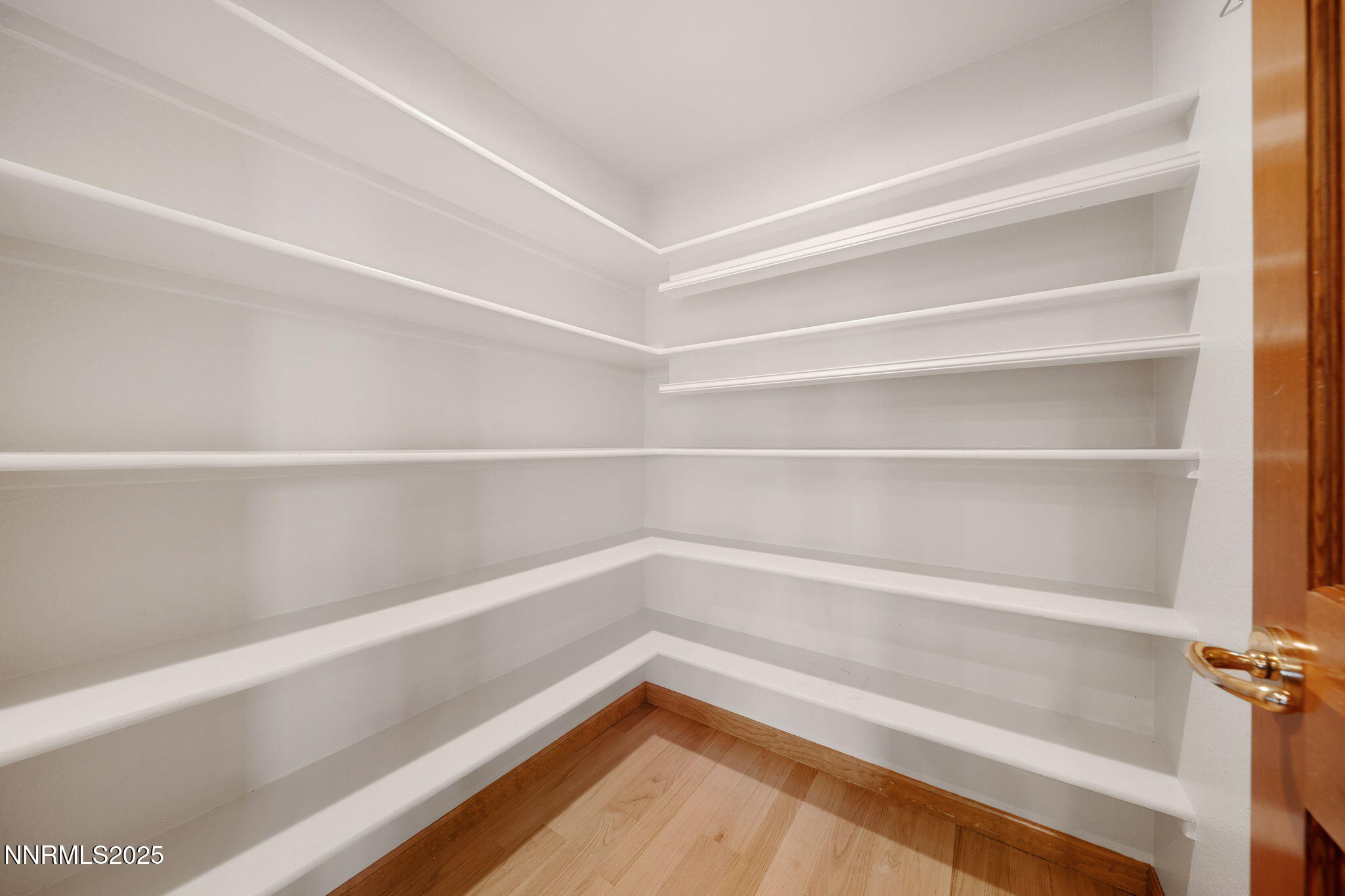 1205 Greensburg Circle Reno, NV 89509 - Photo 14 of 41 a view of a room with shelf