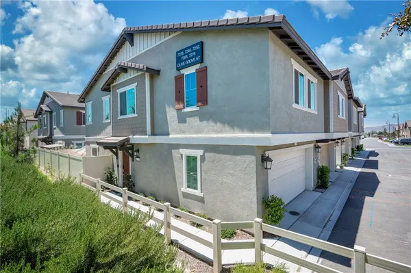 $475,000 | 7276 Olive Grv Street, Riverside, CA 92507