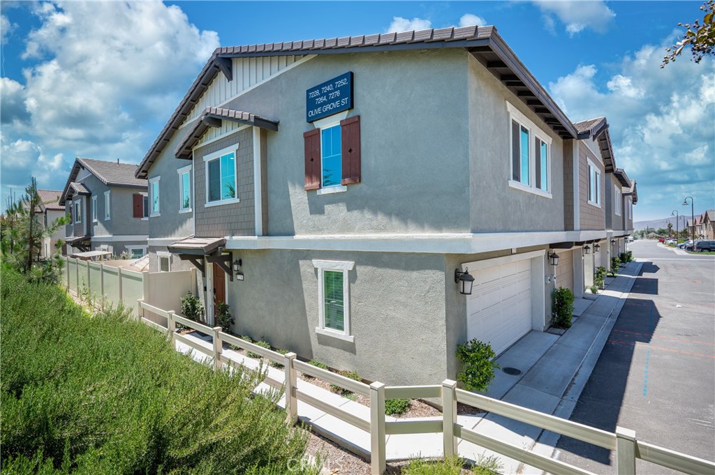 7276 Olive Grv Street Riverside, CA 92507 - Photo 1 of 20