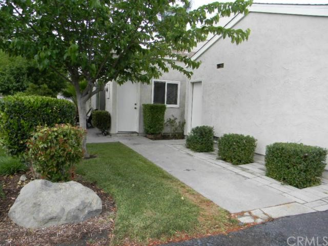 44528 La Paz Road Temecula, CA 92592 - Photo 1 of 1