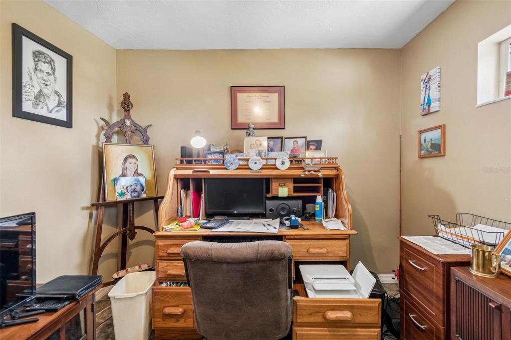 119 Burns Road Terra Ceia, FL 34250 - Photo 58 of 100