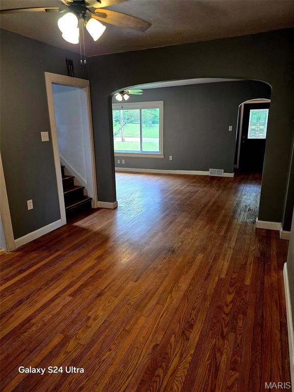 1329 Barron Road Poplar Bluff, MO 63901 - Photo 17 of 54 Gallery Image 17