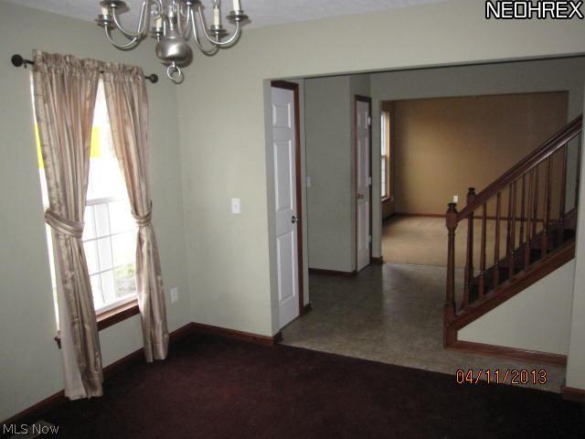 32650 Avon Road Avon, OH 44011 - Photo 9 of 15 Gallery Image 9