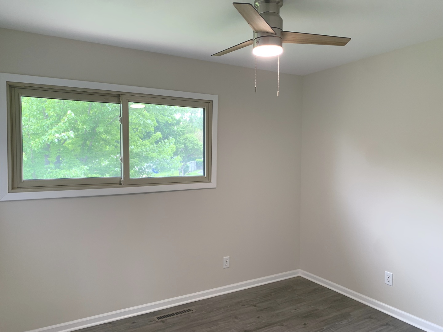 119 Ridge Lane Geneva, IL 60134 - Photo 19 of 27
