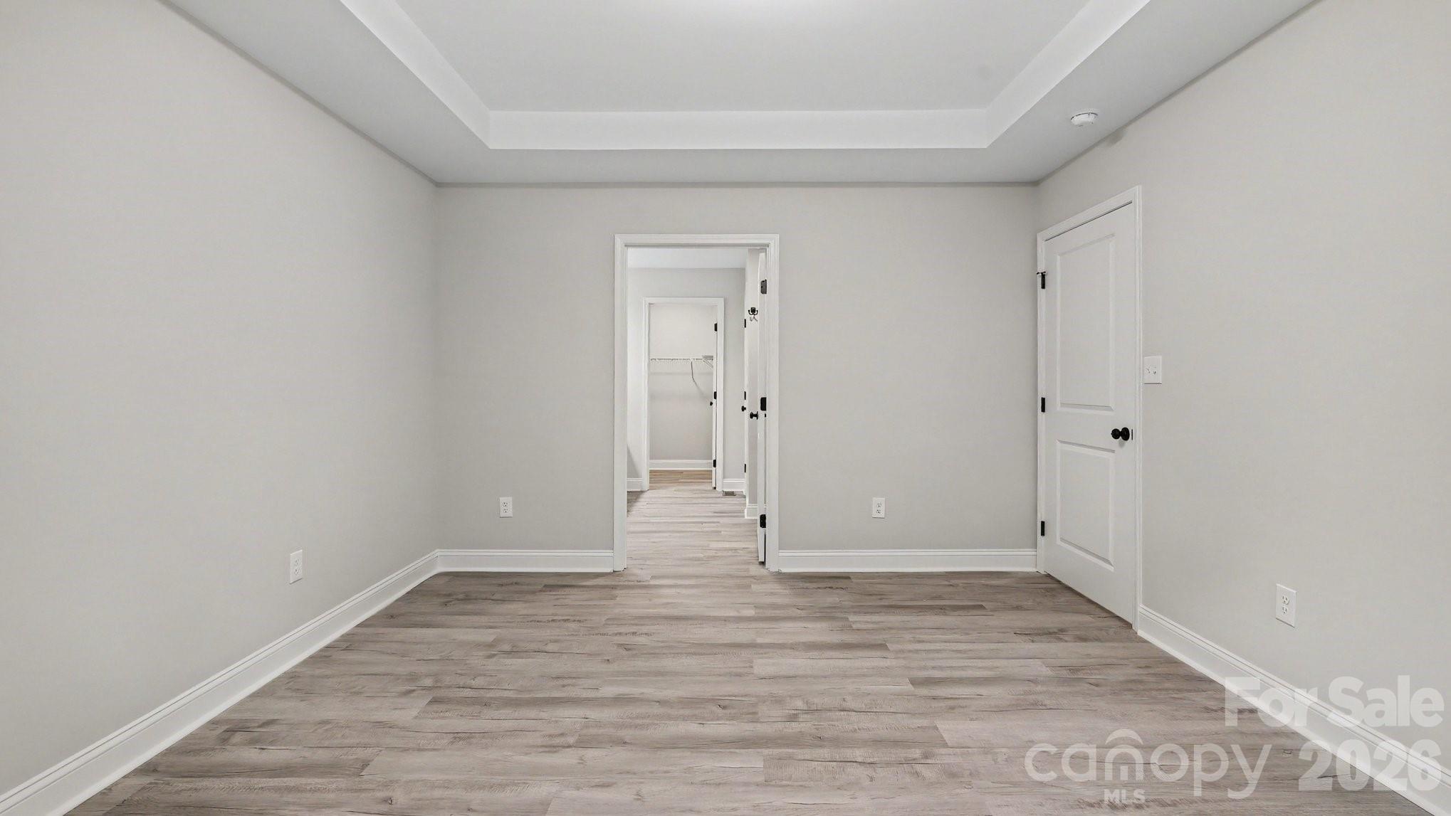 450 Brown Acres Road Salisbury, NC 28146 - Photo 15 of 27 Gallery Image 15